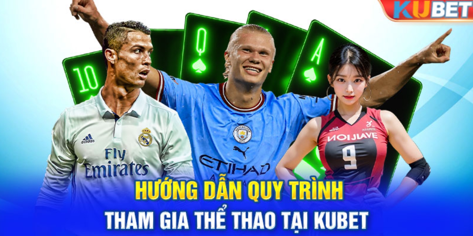 Cá cược Esport siêu HOT không thể bỏ qua