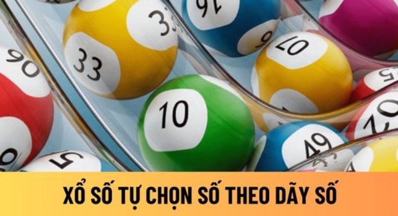 Cách tính tỷ lệ ăn lô xiên Kubet 3