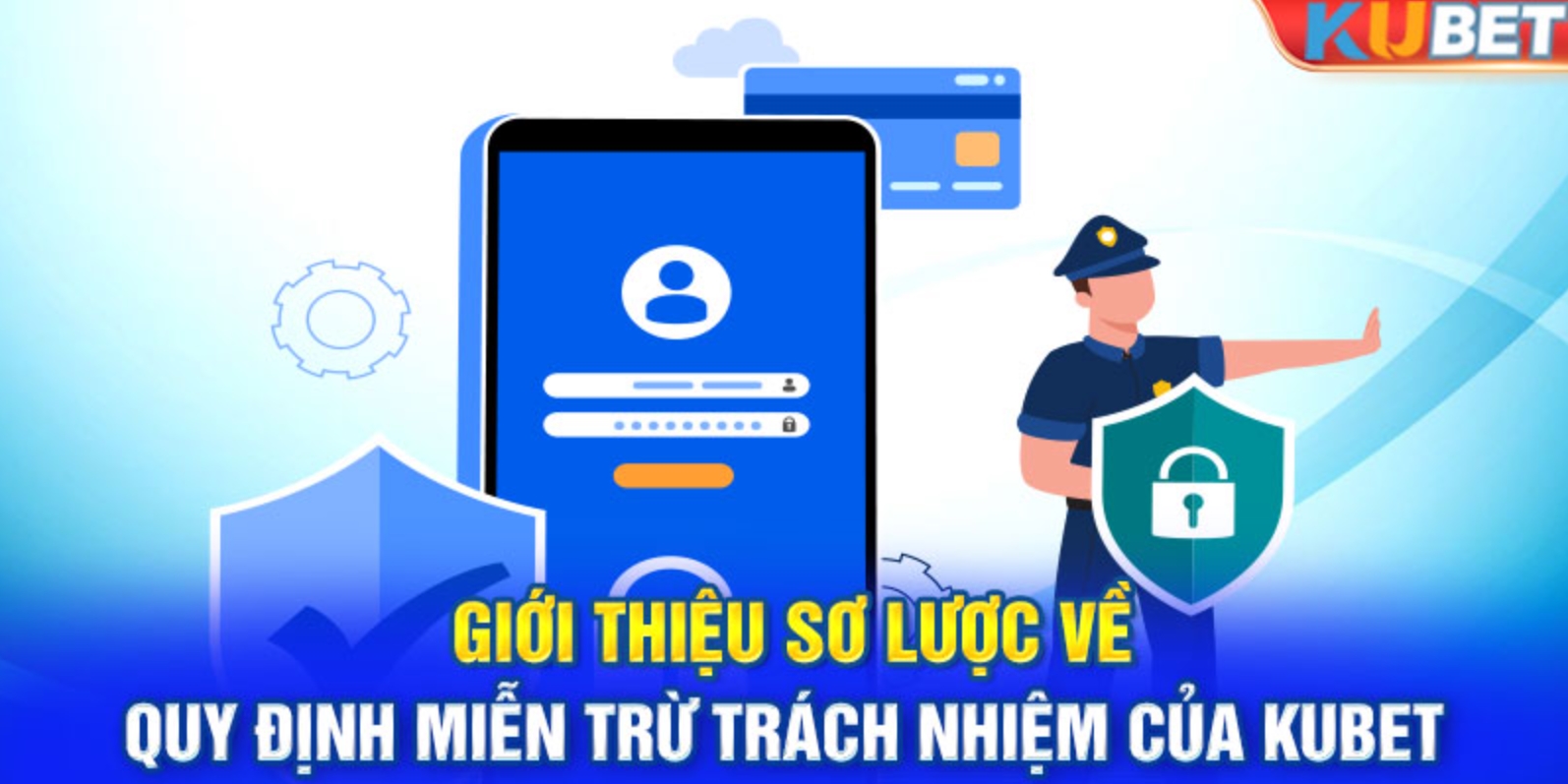 Chơi game tại đây cần hiểu rõ chính sách pháp lý