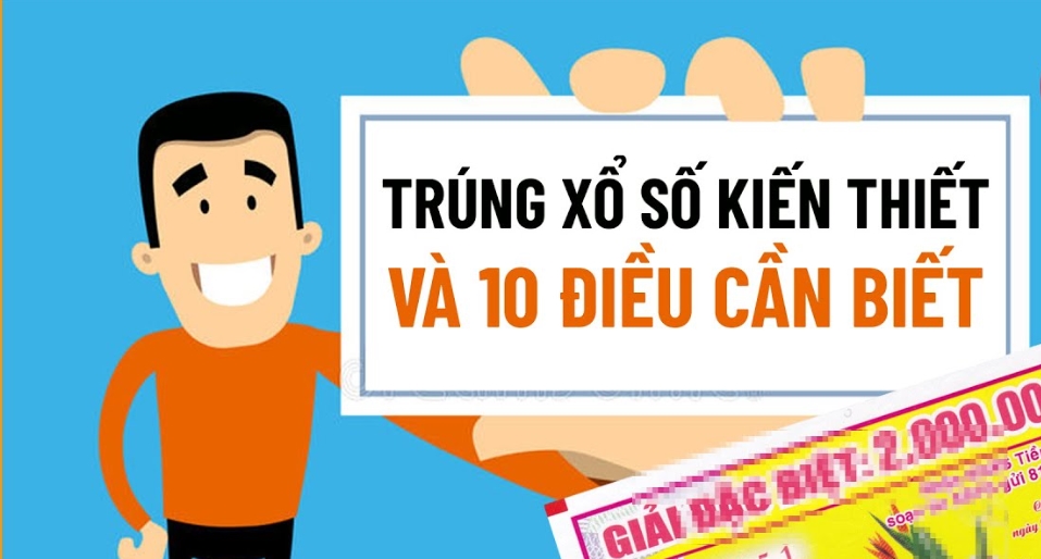 Dàn Đề 10 Số Miền Bắc Kubet là gì?