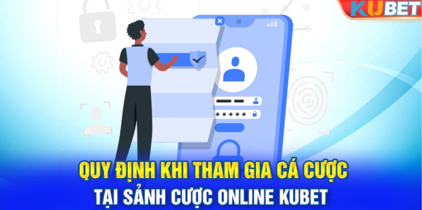 Đôi nét cần biết về nhà cái của chúng tôi