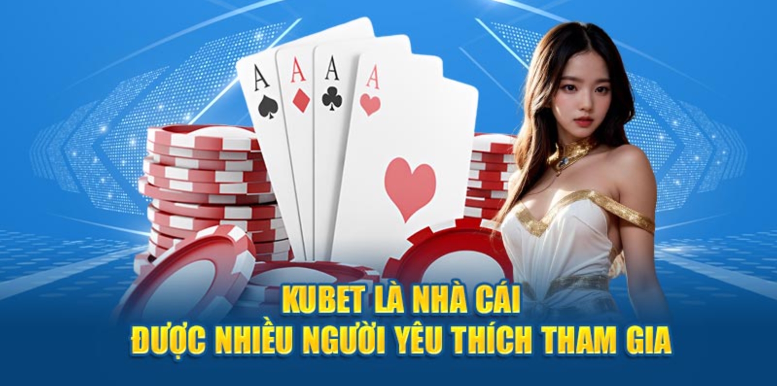 Giới Thiệu Kubet hoạt động liên tục suốt 24/7