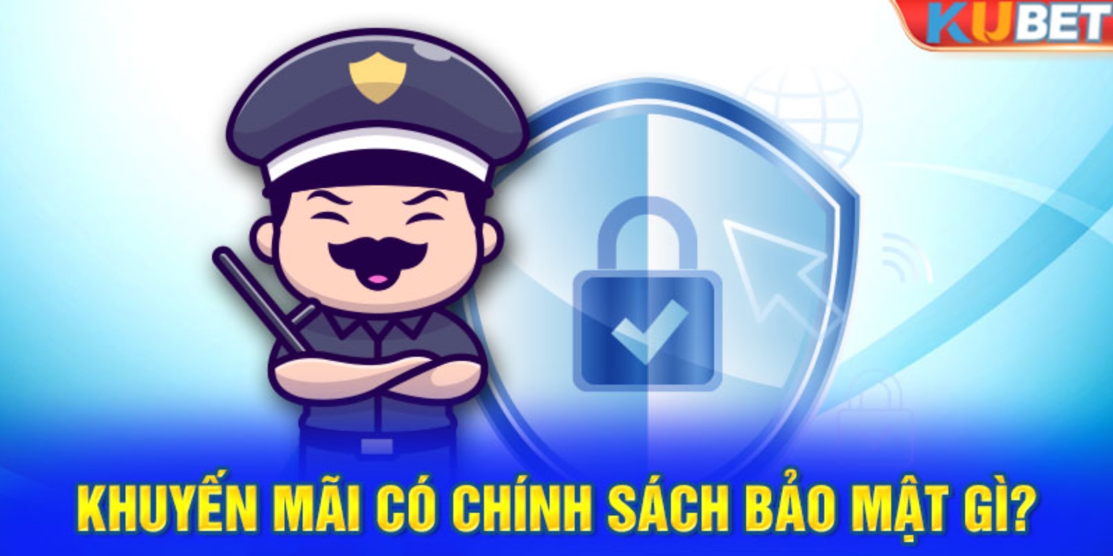 Hacker luôn là mối nguy hiểm tiềm tàng với trang web