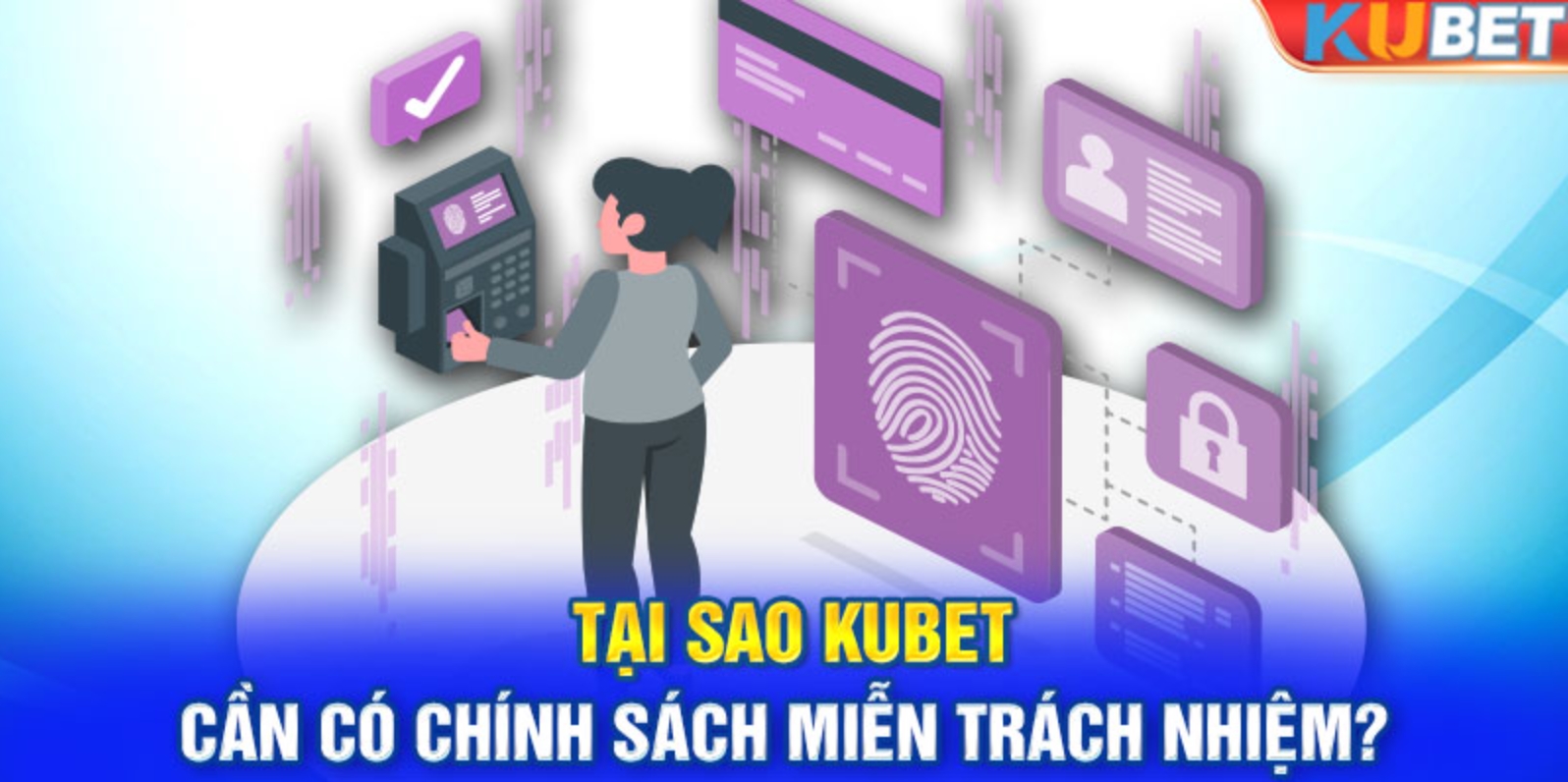 Một số nguyên tắc mà cược thủ nên nắm rõ