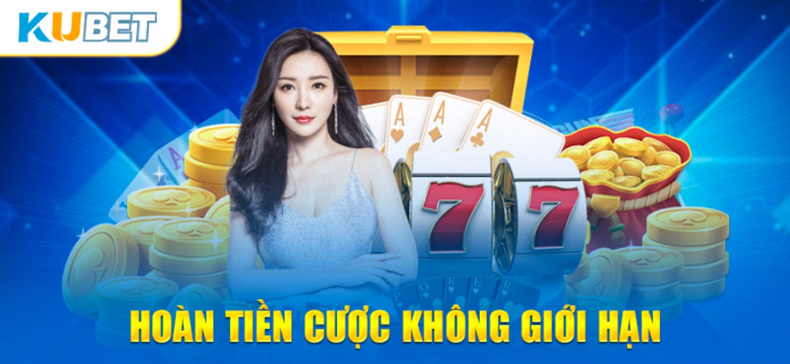 Nạp đầu thưởng ngày thứ 30 với tổng giá trị lên đến 18888K