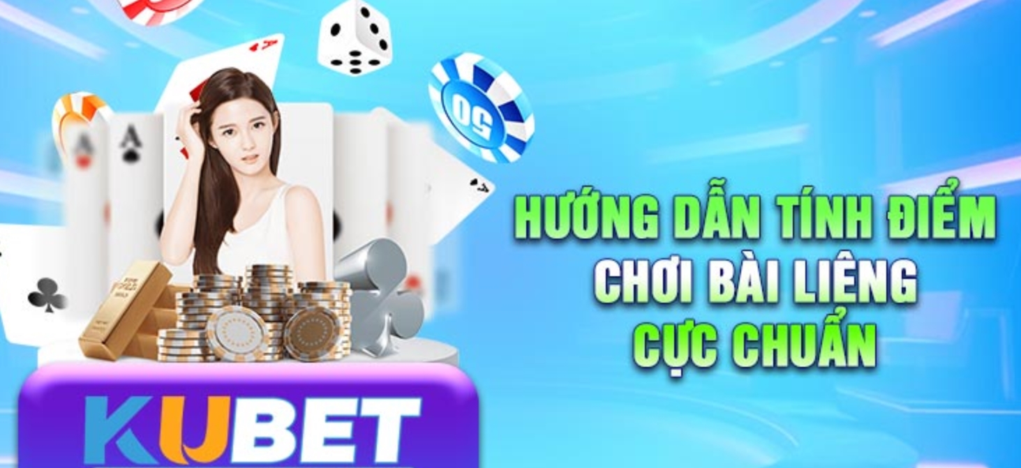 Phương pháp chơi Liêng giúp bạn cầm chắc chiến thắng 