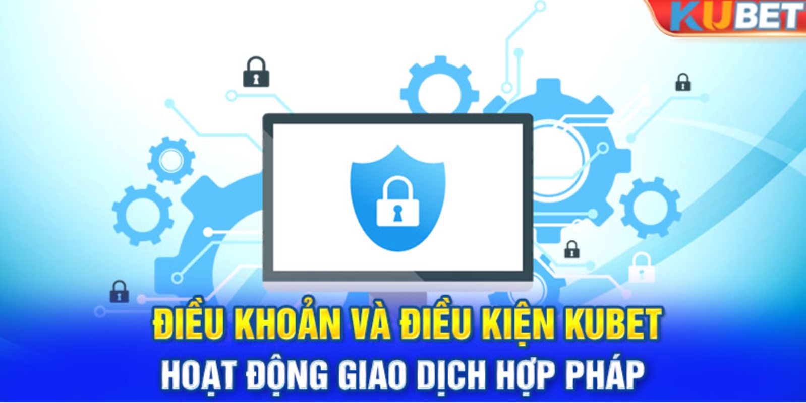 Thời gian rút tiền của Kubet là nhanh nhất