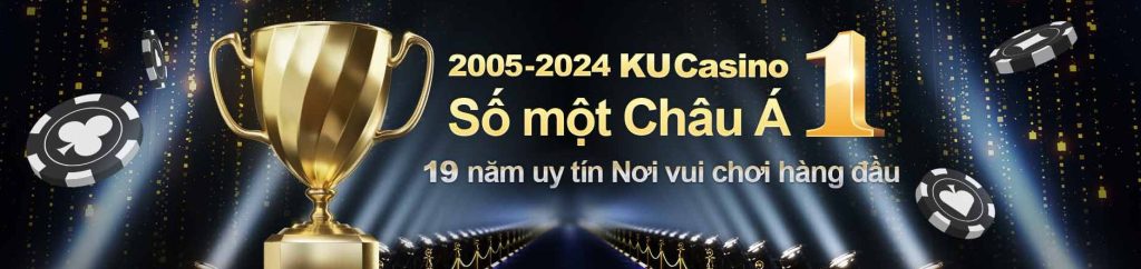 Kubet – Link Nhà Cái Đăng Nhập Kubet.com Hỗ Trợ Truy Cập 24/7