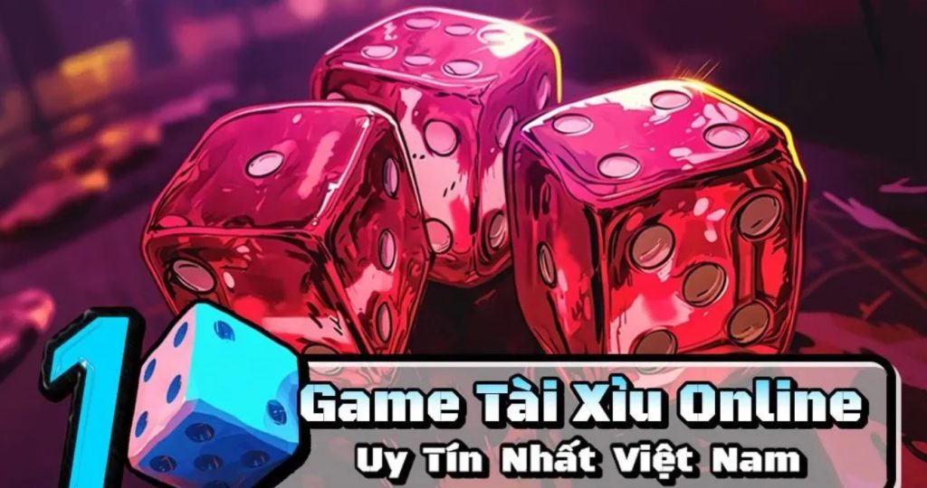 app tài xỉu