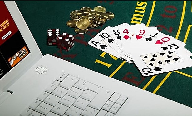 Mẹo cực hay giúp chơi Đánh Bài Trực Tuyến Kubet hiệu quả